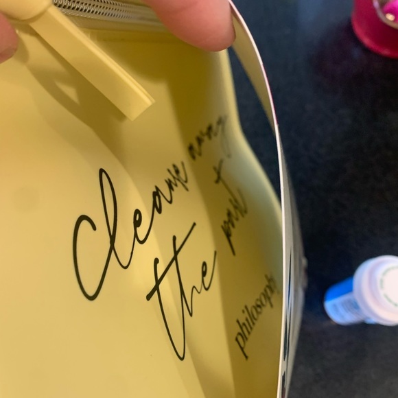 Philosophy set - Picture 3 of 4